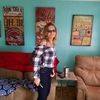 Robin Fulcher - @robinsnest903 - Poshmark